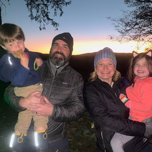 Meet your Posher, Caitlin